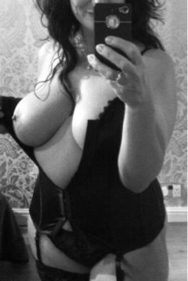 dressed4fun, Hartlepool