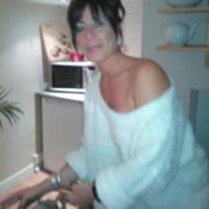 lookingforU, Plympton, Plymouth