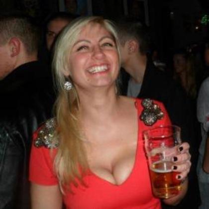 tina_tease, Saffron Walden, Essex