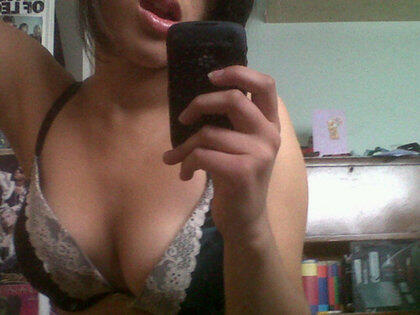 sexysammy, Burnley, Lancashire