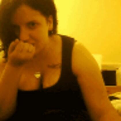 shyfaye_35, Dalkeith, Midlothian