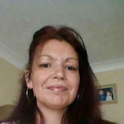 sexyclaire_66, Watford, Hertfordshire