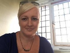 SharonM, Leatherhead, Surrey