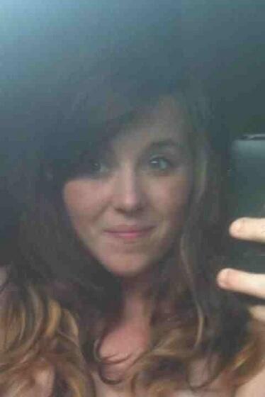 naughty_nicole, Ipswich, Suffolk