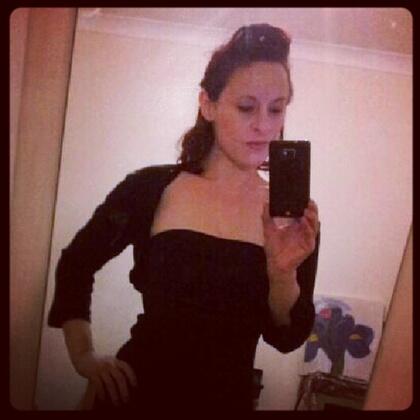 REDorblack, Poynton, Cheshire East