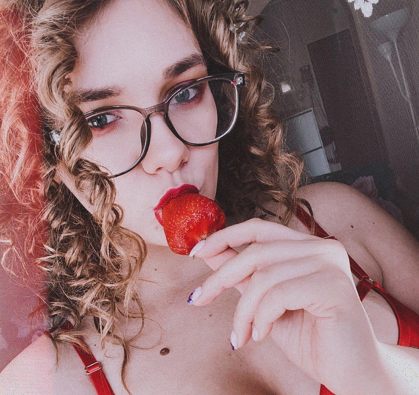 NutsAboutU, Kettering, Northamptonshire