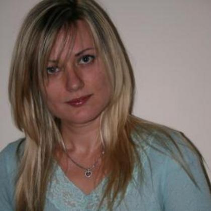 tina_1972, Billericay, Essex