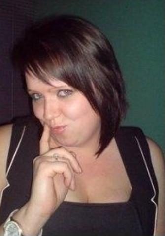 sarah_0987, Barnet, London