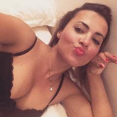 marie77, Brighton, Brighton and Hove