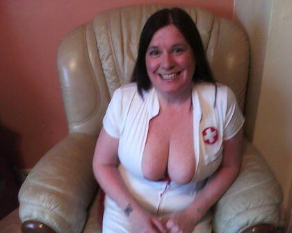 nurseyou, Glasgow, Glasgow City