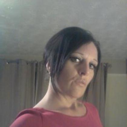 saucy_kell, Sittingbourne, Kent