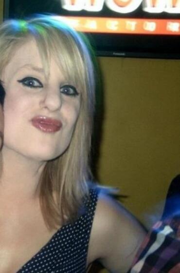 cheekygirl, Kirkliston, City of Edinburgh