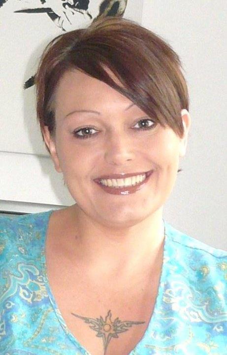 73Bbw76, Littlehampton, West Sussex