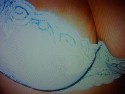 ample_liz, Maidstone, Kent