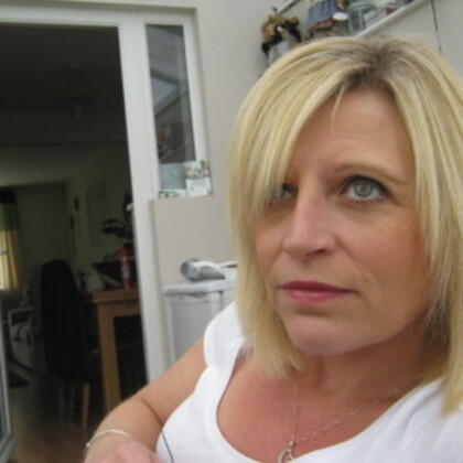 boREDandhorny, Twyford, Wokingham