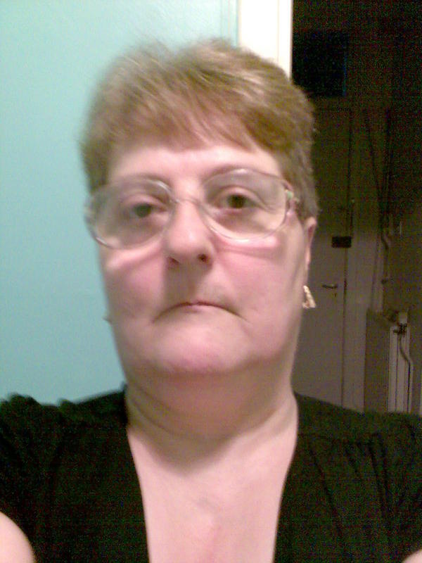 jean1256, Cambuslang, South Lanarkshire