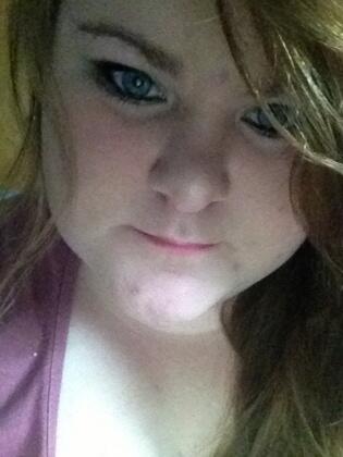 makeuhappy, Salisbury, Wiltshire