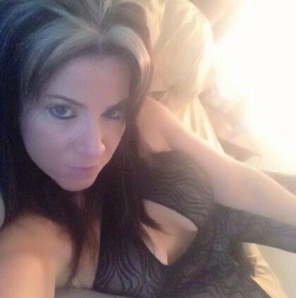 hotjulie_37, South Ayrshire