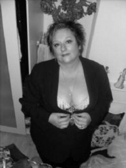 bigsammy, Tonbridge, Kent
