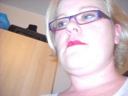 spankme, Market Bosworth, Leicestershire
