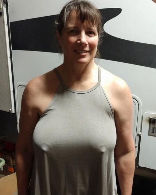 SexyShealla, Kirkby, Knowsley