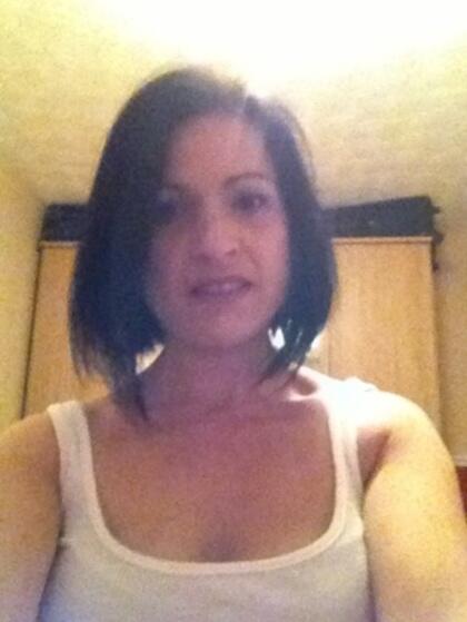 42_secretwife, Edinburgh, City of Edinburgh