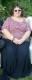 curviest_xxx, Newchurch, Lancashire