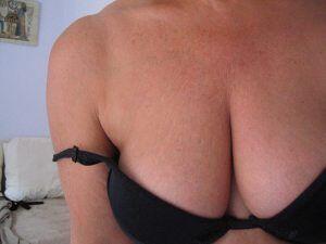 sexyangellll, Prestbury, Gloucestershire