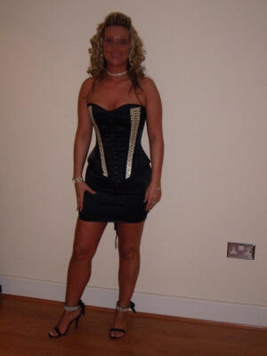 classy_Em, Pinchbeck, Lincolnshire