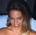 megan27, Colchester, Essex