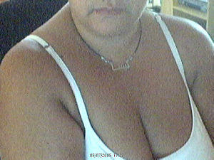 hornybbw13, Spratton, Northamptonshire