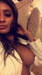 exotichoney4, Esher, Surrey