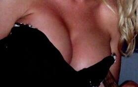 becky2606