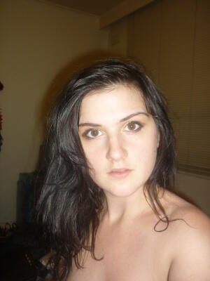 hazel_24, Burton upon Trent, Staffordshire