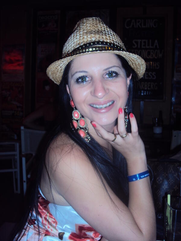 hellen_burger, West Molesey, Surrey