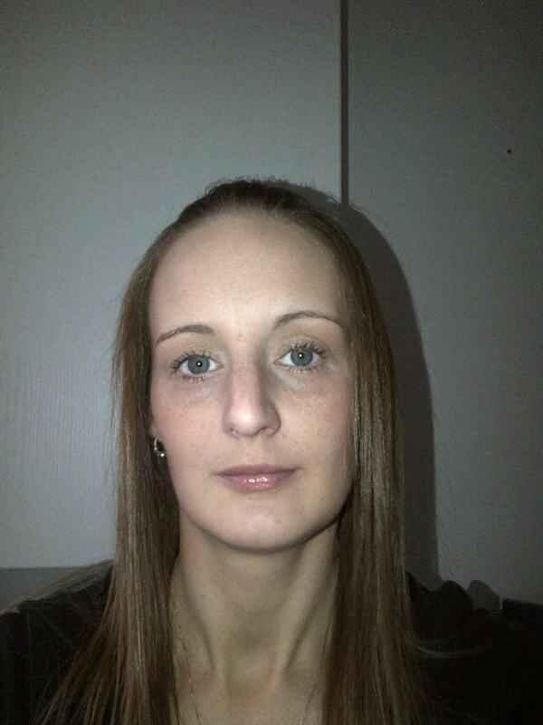 ANGELTODAY_1984HR4, Burghill, Herefordshire
