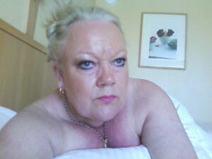 pamella56, Saffron Walden, Essex