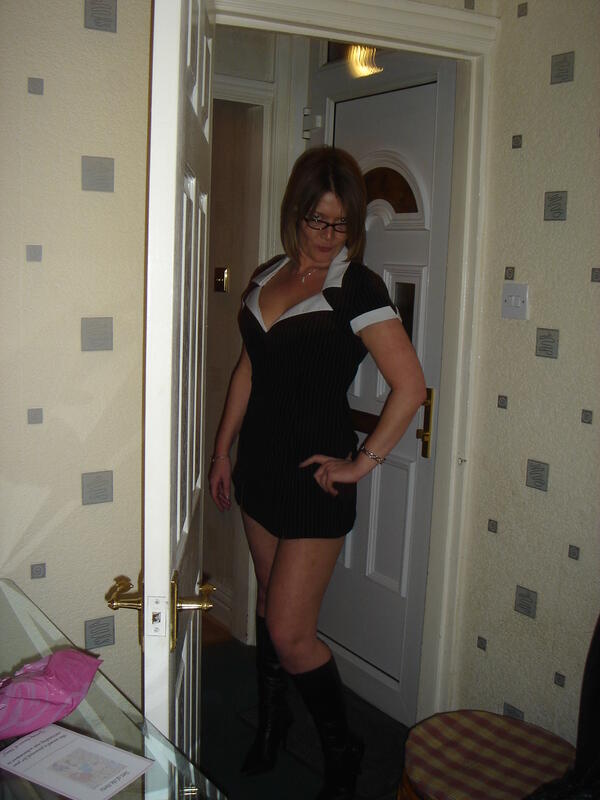 ruffplayz, Lancaster, Lancashire