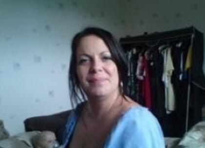 naughty_kk, West Lothian