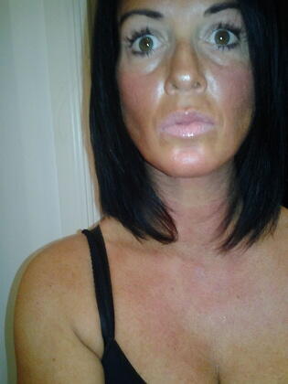 mandy_43, Bonnyrigg and Lasswade, Midlothian