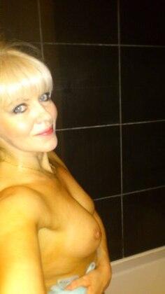 jenny_milf, Gatehead, East Ayrshire