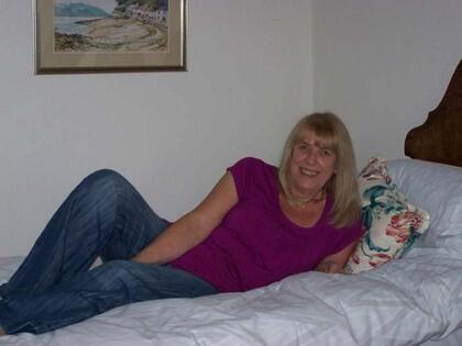 sue4sex, Maulden, Central Bedfordshire