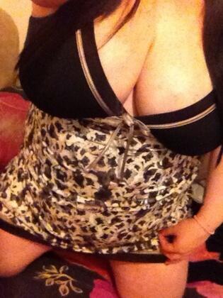 lizbbw_33, Worcester, Worcestershire