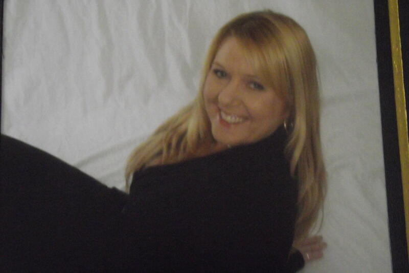 trace64c999, Whittingham, Lancashire