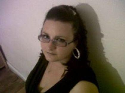 bubblygirl, Perth and Kinross