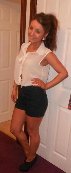 vikki1212, Egglescliffe, Stockton-on-Tees