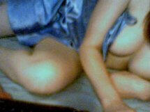jucylucy40, Holmes Chapel, Cheshire East