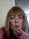 wickedfifi, Camberley, Surrey
