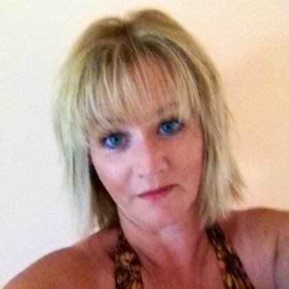 back2life, Uttoxeter, Staffordshire
