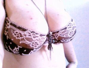 sexyjennie1986, Dartford, Kent